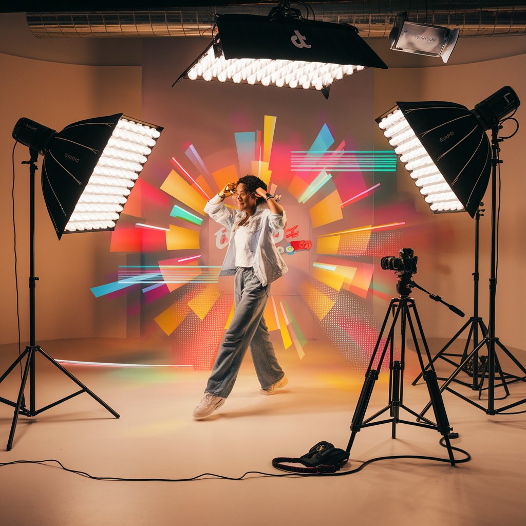 Следите за качеством