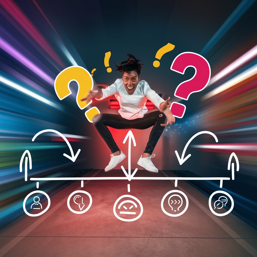 Захватывайте внимание с первых секунд